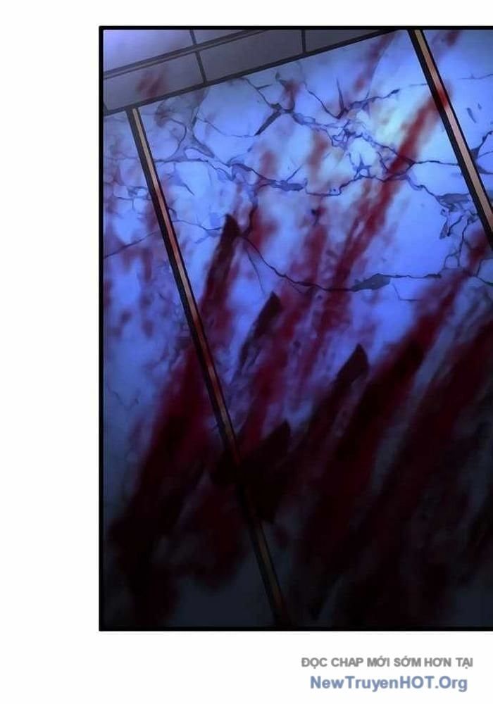 đọc truyện Phòng Gym Hanlim Chương 232 ảnh 156 tại Thiên Thai Truyện