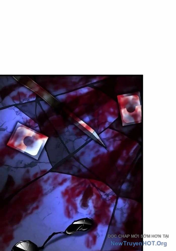 đọc truyện Phòng Gym Hanlim Chương 232 ảnh 157 tại Thiên Thai Truyện