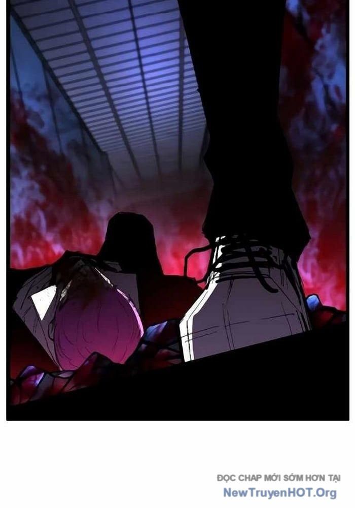 đọc truyện Phòng Gym Hanlim Chương 232 ảnh 159 tại Thiên Thai Truyện