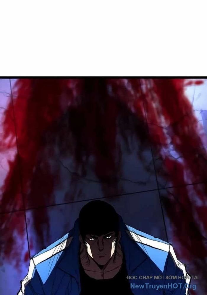 đọc truyện Phòng Gym Hanlim Chương 232 ảnh 160 tại Thiên Thai Truyện