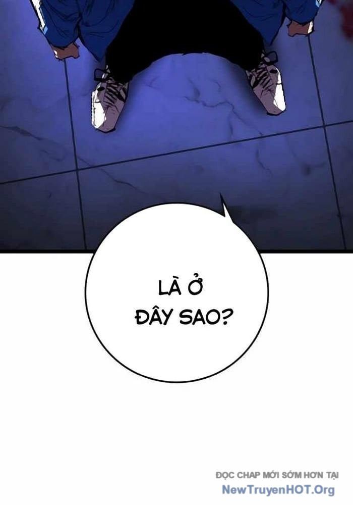 đọc truyện Phòng Gym Hanlim Chương 232 ảnh 161 tại Thiên Thai Truyện