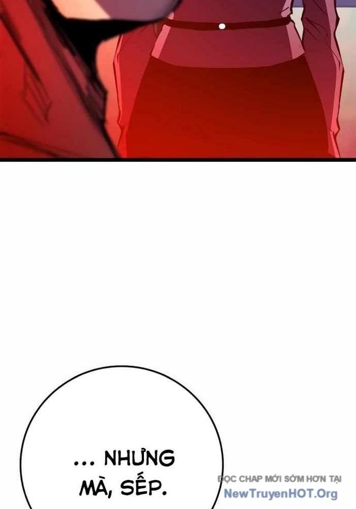 đọc truyện Phòng Gym Hanlim Chương 232 ảnh 18 tại Thiên Thai Truyện