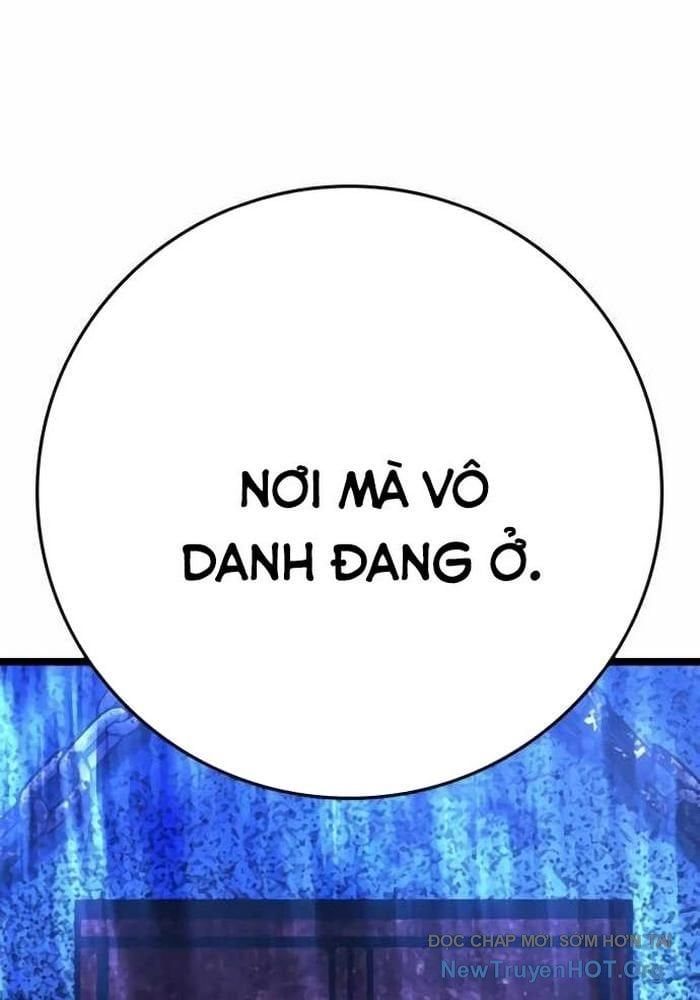 đọc truyện Phòng Gym Hanlim Chương 232 ảnh 162 tại Thiên Thai Truyện