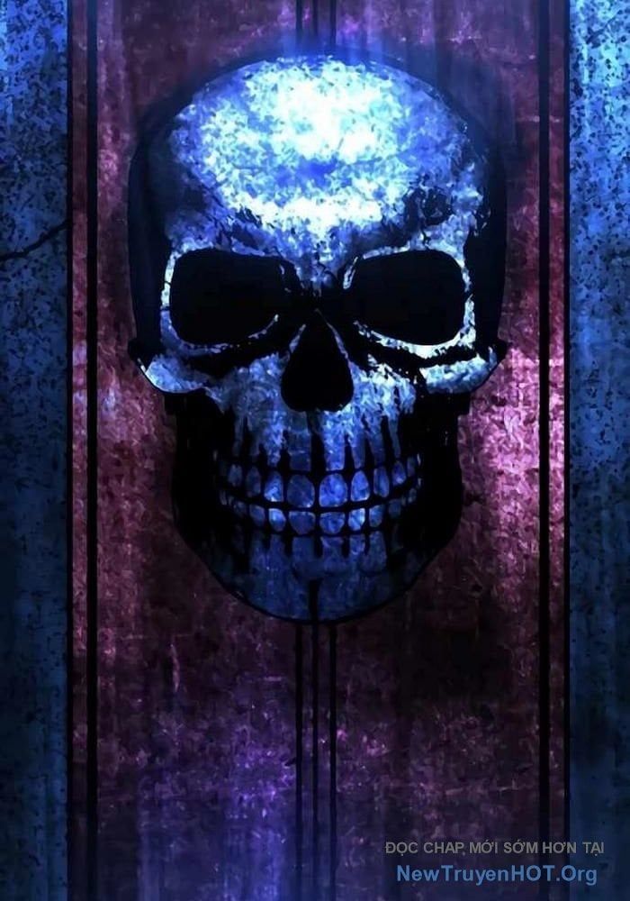 đọc truyện Phòng Gym Hanlim Chương 232 ảnh 163 tại Thiên Thai Truyện