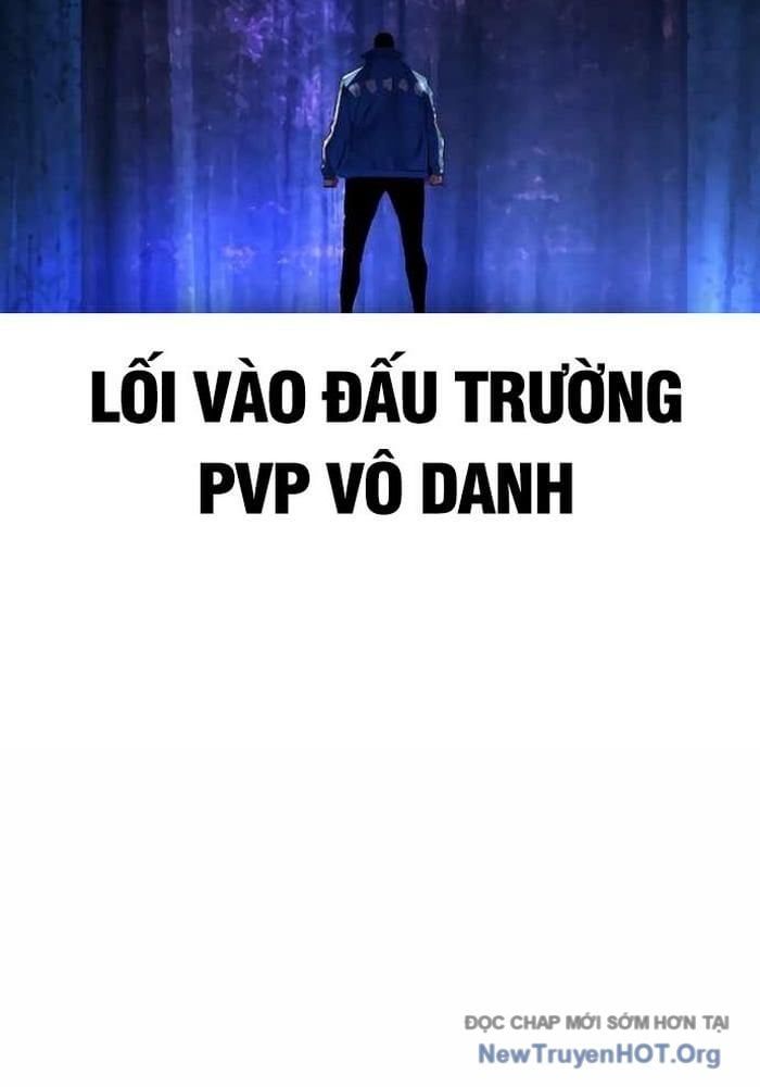 đọc truyện Phòng Gym Hanlim Chương 232 ảnh 164 tại Thiên Thai Truyện