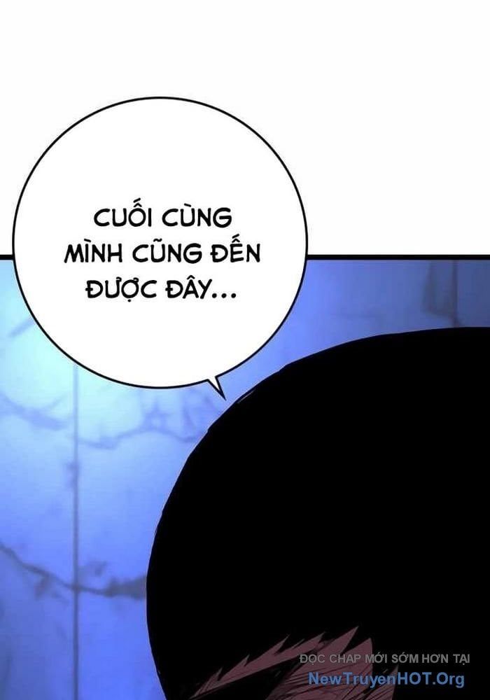 đọc truyện Phòng Gym Hanlim Chương 232 ảnh 165 tại Thiên Thai Truyện