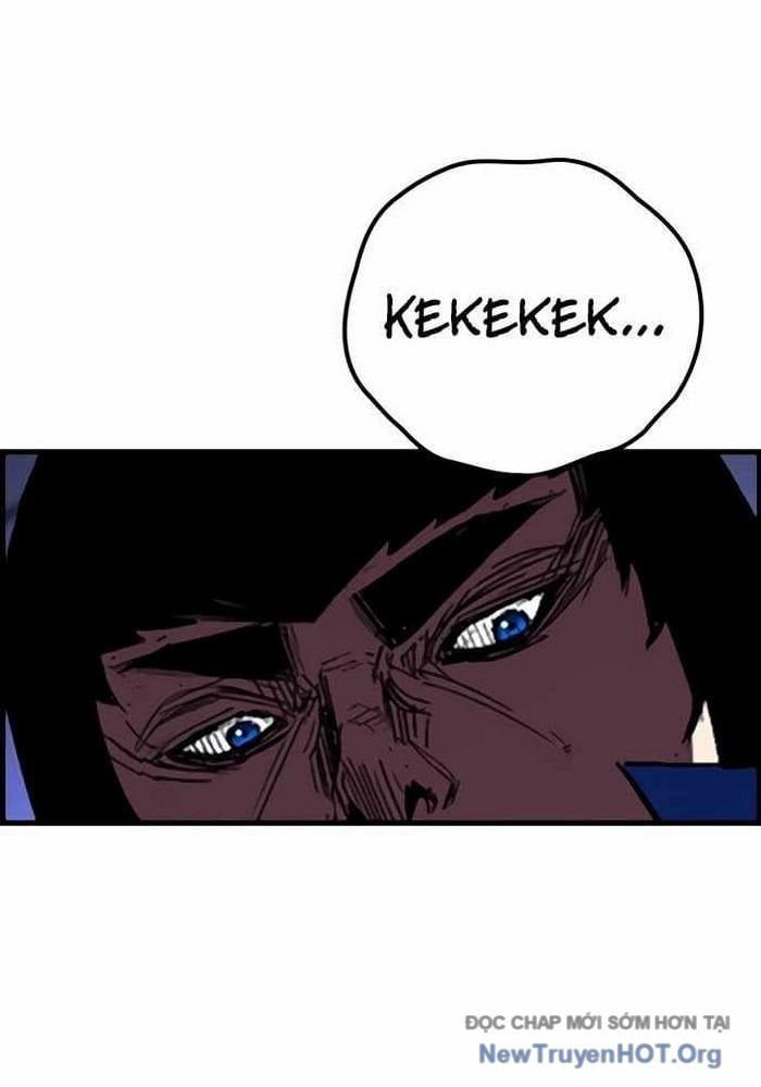 đọc truyện Phòng Gym Hanlim Chương 232 ảnh 168 tại Thiên Thai Truyện