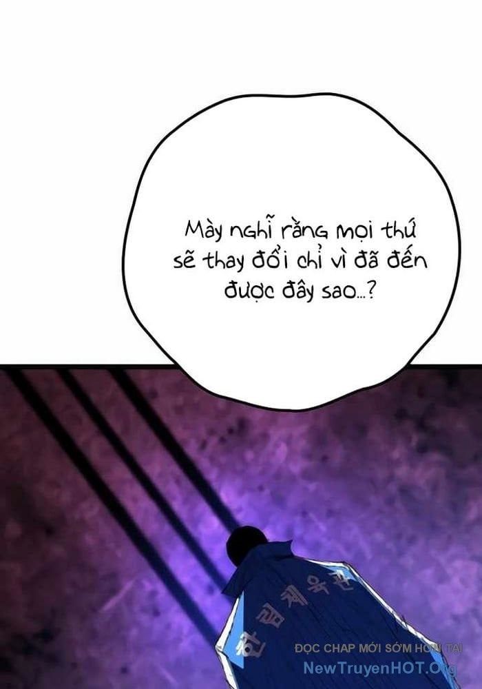 đọc truyện Phòng Gym Hanlim Chương 232 ảnh 169 tại Thiên Thai Truyện