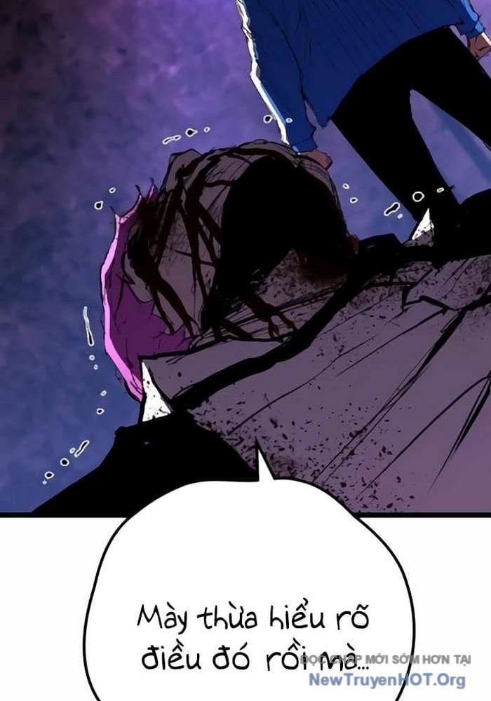 đọc truyện Phòng Gym Hanlim Chương 232 ảnh 170 tại Thiên Thai Truyện