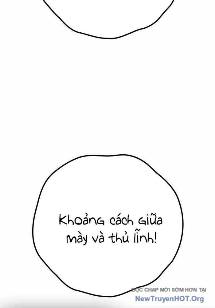 đọc truyện Phòng Gym Hanlim Chương 232 ảnh 171 tại Thiên Thai Truyện