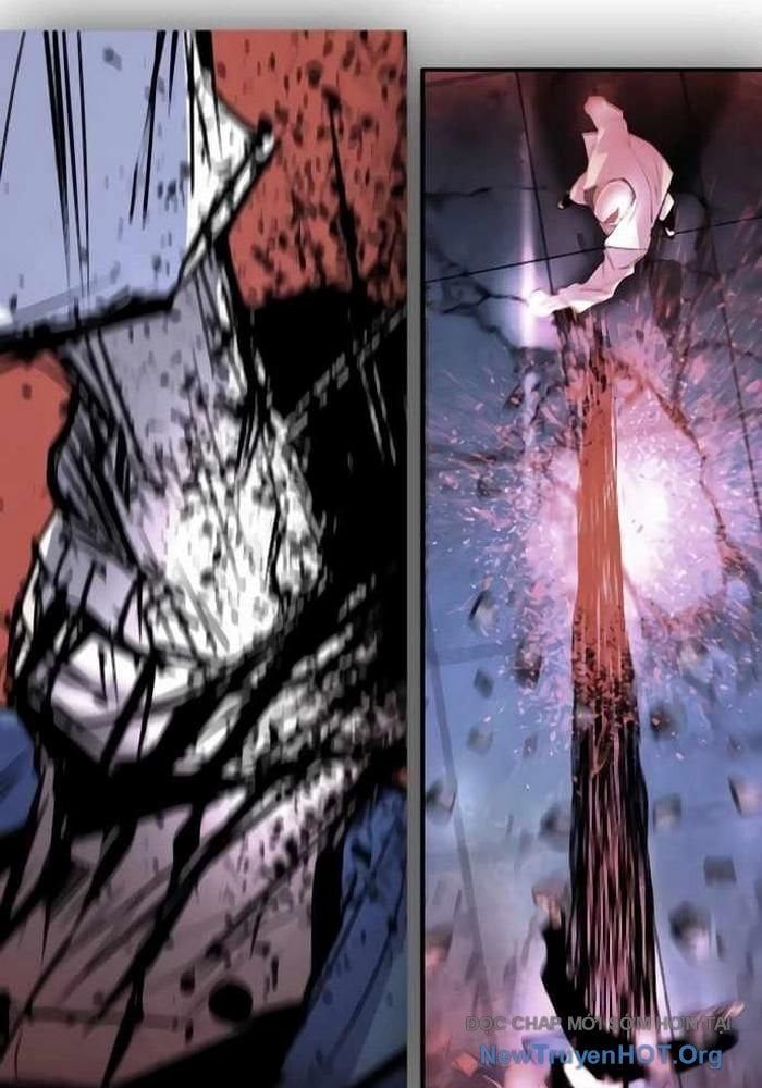 đọc truyện Phòng Gym Hanlim Chương 232 ảnh 172 tại Thiên Thai Truyện