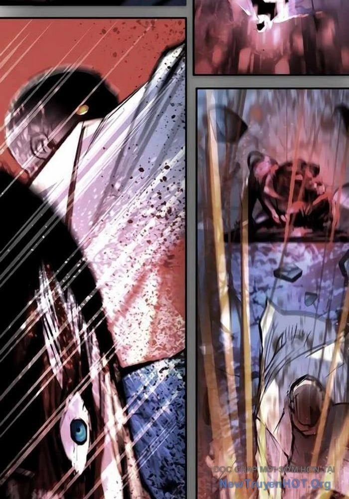 đọc truyện Phòng Gym Hanlim Chương 232 ảnh 173 tại Thiên Thai Truyện