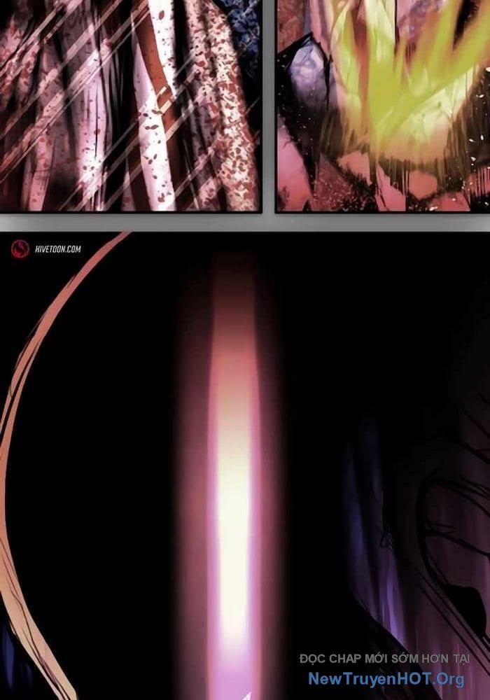 đọc truyện Phòng Gym Hanlim Chương 232 ảnh 174 tại Thiên Thai Truyện