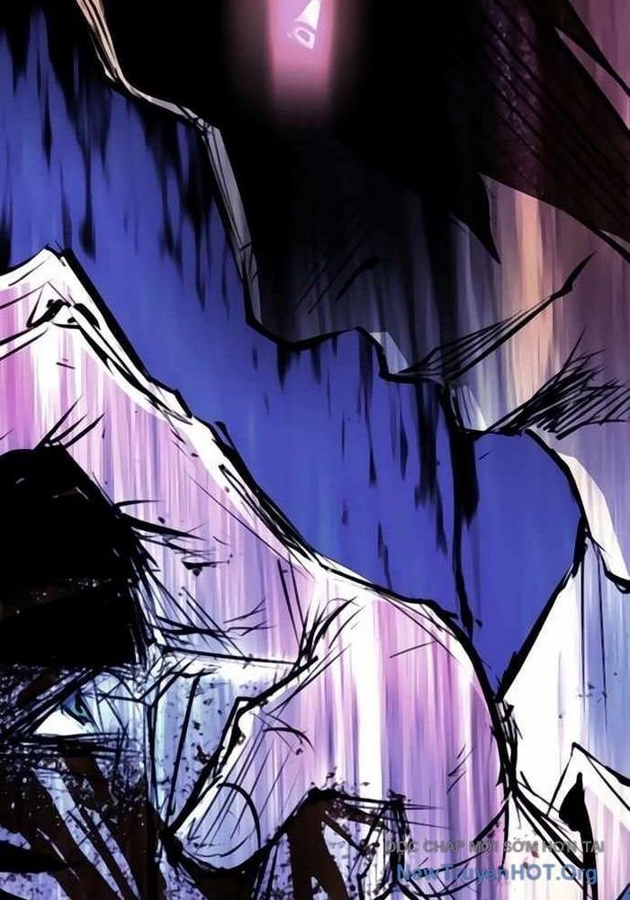 đọc truyện Phòng Gym Hanlim Chương 232 ảnh 175 tại Thiên Thai Truyện