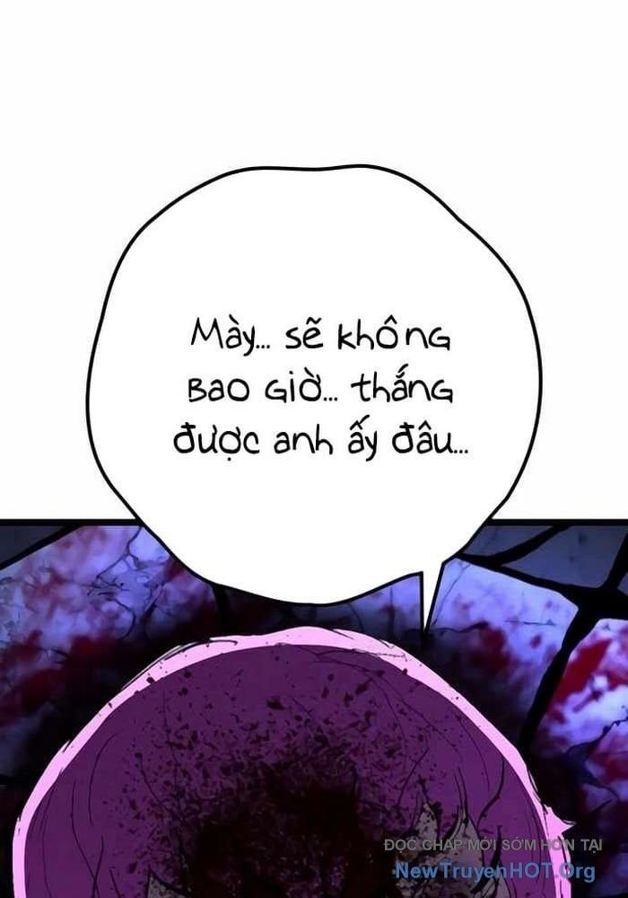 đọc truyện Phòng Gym Hanlim Chương 232 ảnh 177 tại Thiên Thai Truyện