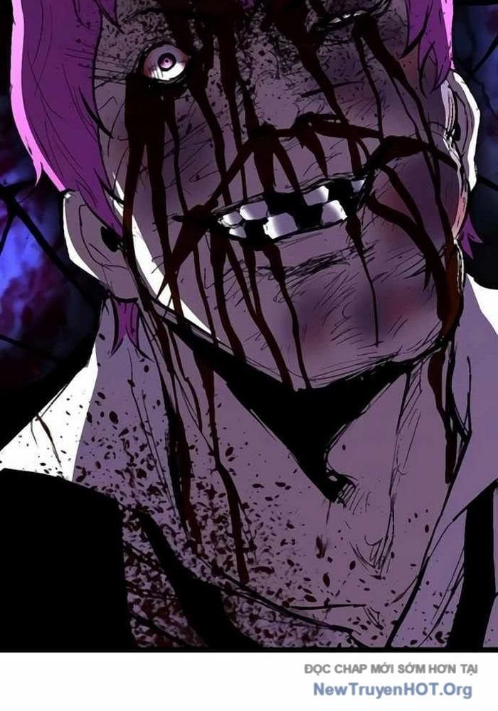 đọc truyện Phòng Gym Hanlim Chương 232 ảnh 178 tại Thiên Thai Truyện