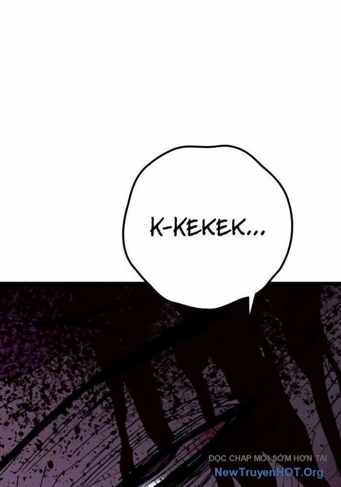 đọc truyện Phòng Gym Hanlim Chương 232 ảnh 179 tại Thiên Thai Truyện