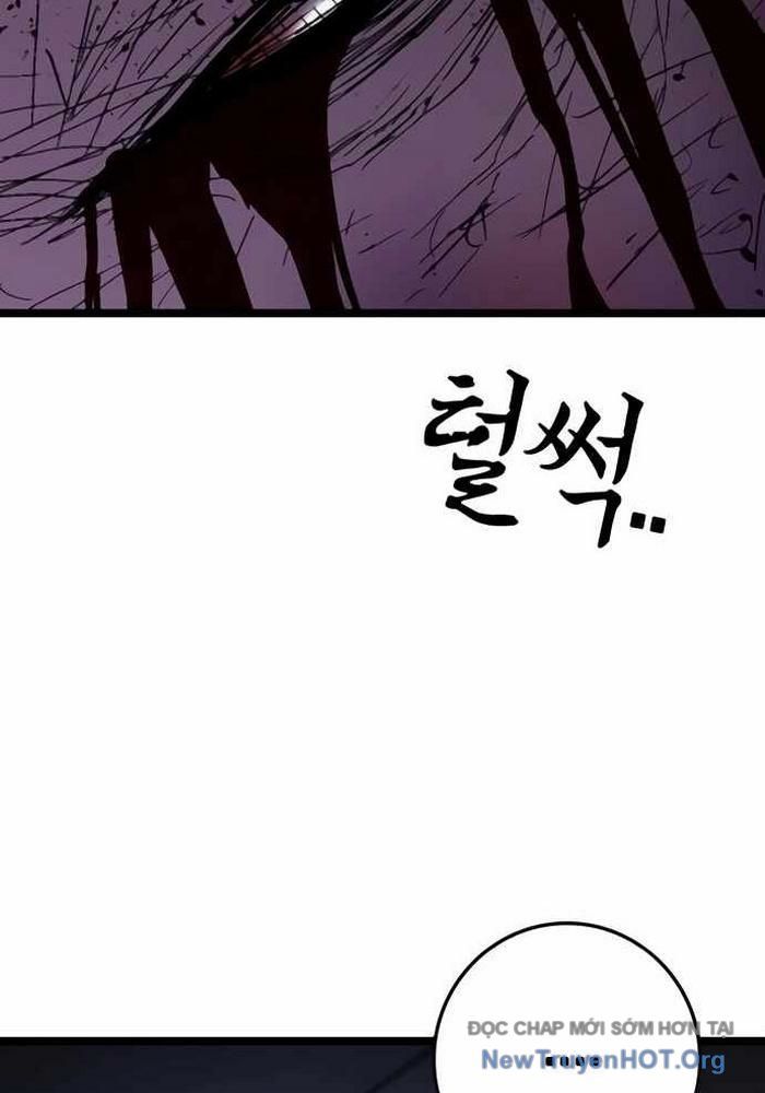 đọc truyện Phòng Gym Hanlim Chương 232 ảnh 180 tại Thiên Thai Truyện