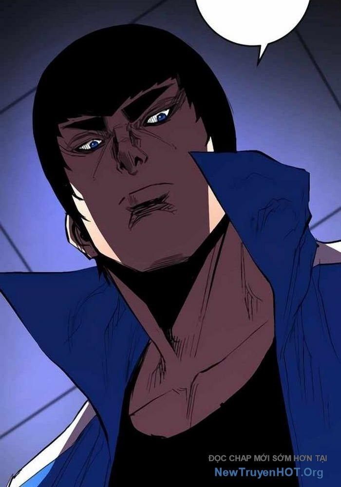 đọc truyện Phòng Gym Hanlim Chương 232 ảnh 181 tại Thiên Thai Truyện