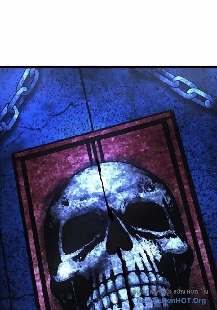 đọc truyện Phòng Gym Hanlim Chương 232 ảnh 20 tại Thiên Thai Truyện