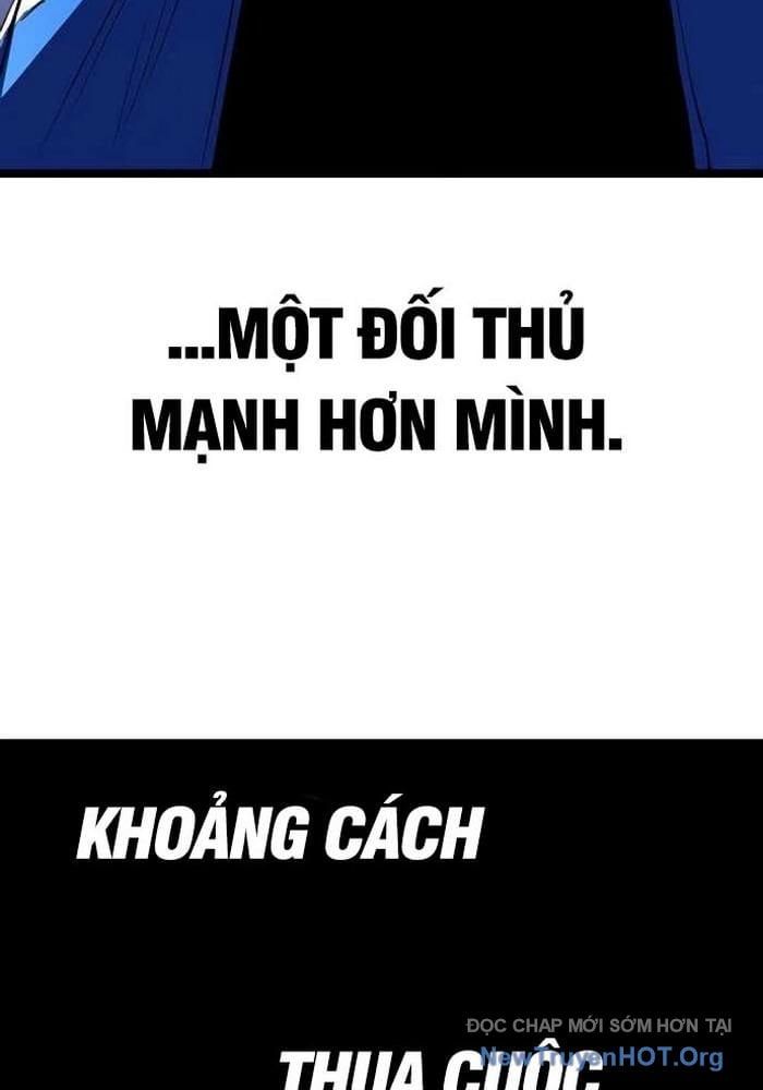 đọc truyện Phòng Gym Hanlim Chương 232 ảnh 182 tại Thiên Thai Truyện