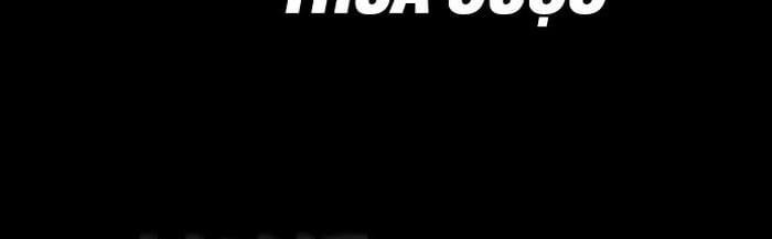 đọc truyện Phòng Gym Hanlim Chương 232 ảnh 183 tại Thiên Thai Truyện