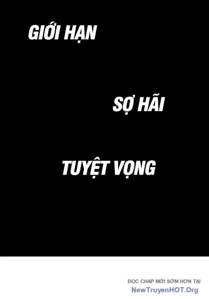 đọc truyện Phòng Gym Hanlim Chương 232 ảnh 184 tại Thiên Thai Truyện