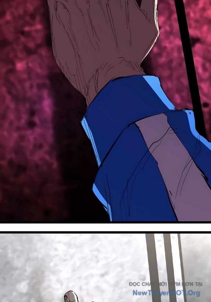 đọc truyện Phòng Gym Hanlim Chương 232 ảnh 186 tại Thiên Thai Truyện