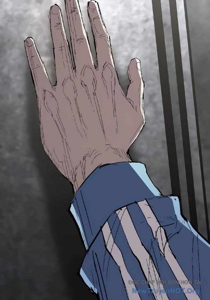 đọc truyện Phòng Gym Hanlim Chương 232 ảnh 187 tại Thiên Thai Truyện