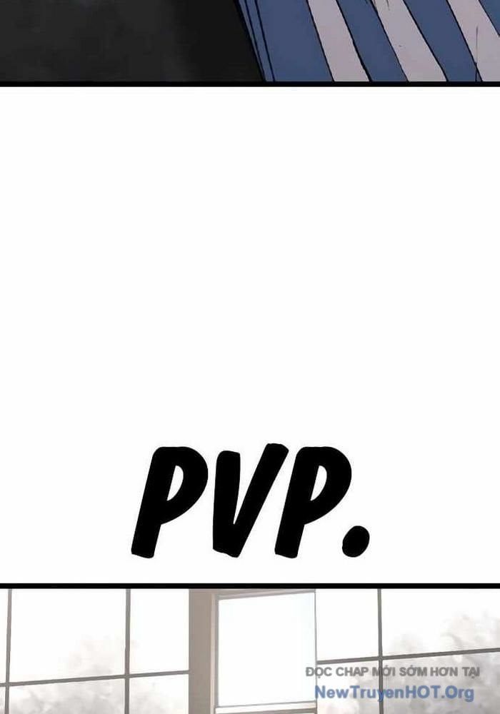 đọc truyện Phòng Gym Hanlim Chương 232 ảnh 188 tại Thiên Thai Truyện