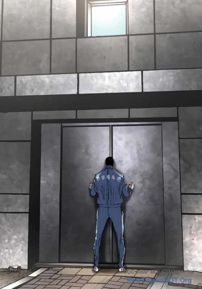 đọc truyện Phòng Gym Hanlim Chương 232 ảnh 189 tại Thiên Thai Truyện