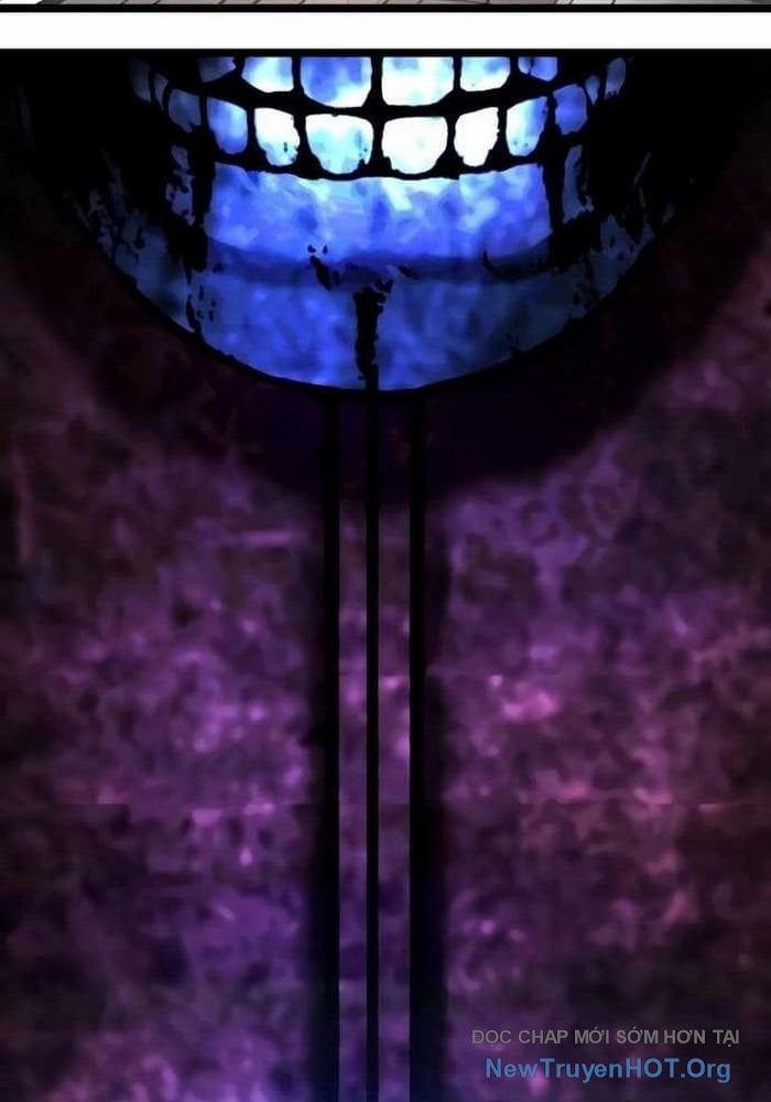 đọc truyện Phòng Gym Hanlim Chương 232 ảnh 190 tại Thiên Thai Truyện