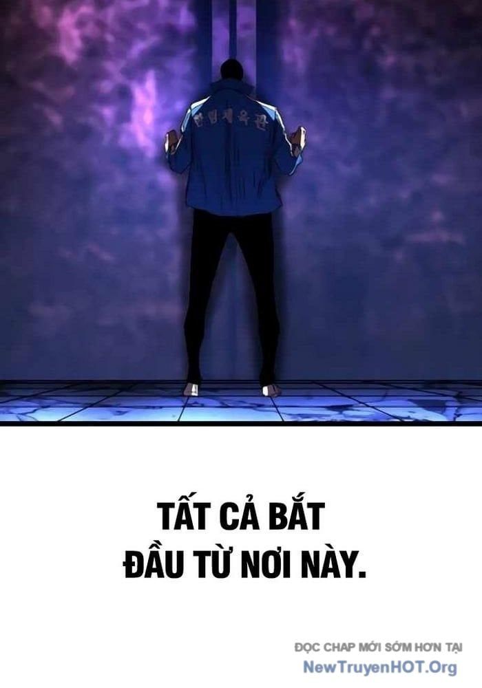 đọc truyện Phòng Gym Hanlim Chương 232 ảnh 191 tại Thiên Thai Truyện