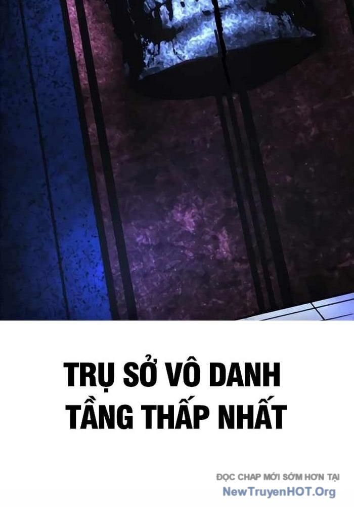 đọc truyện Phòng Gym Hanlim Chương 232 ảnh 21 tại Thiên Thai Truyện