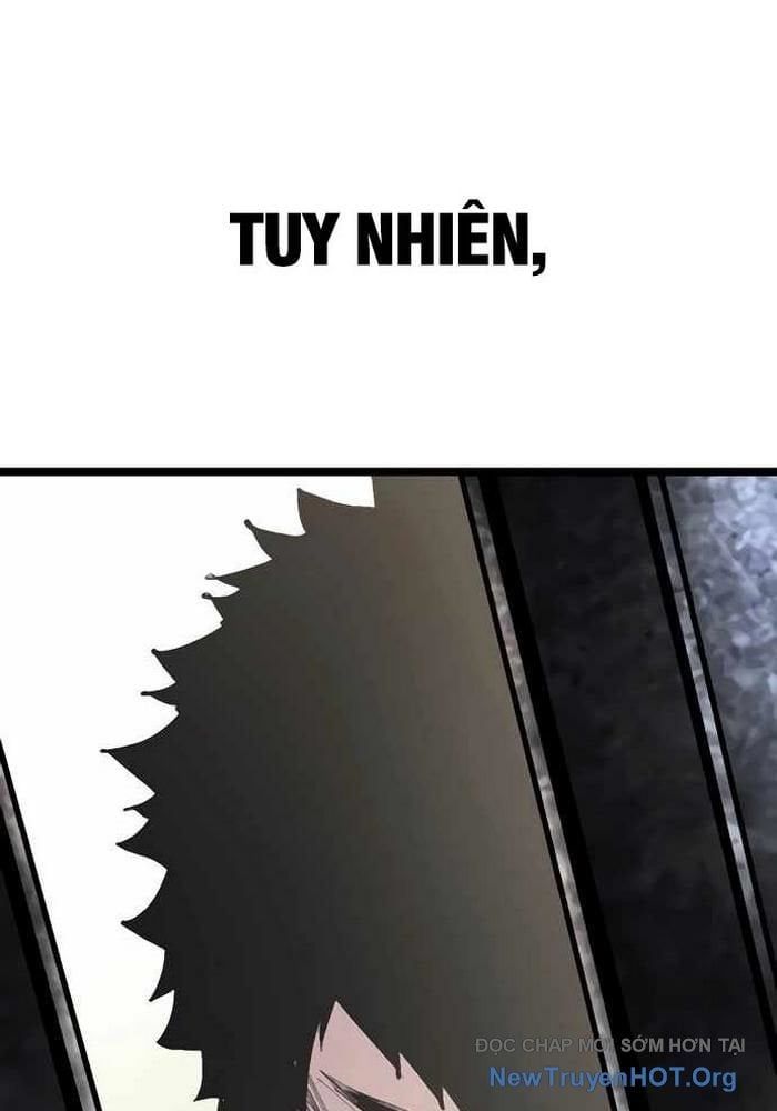 đọc truyện Phòng Gym Hanlim Chương 232 ảnh 192 tại Thiên Thai Truyện