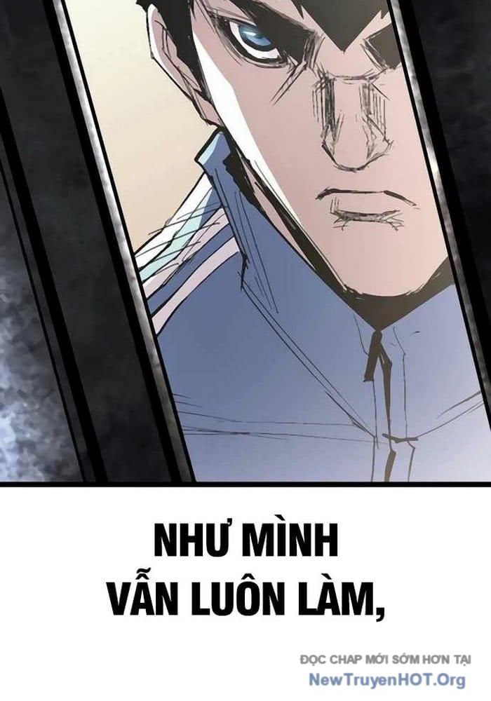 đọc truyện Phòng Gym Hanlim Chương 232 ảnh 193 tại Thiên Thai Truyện