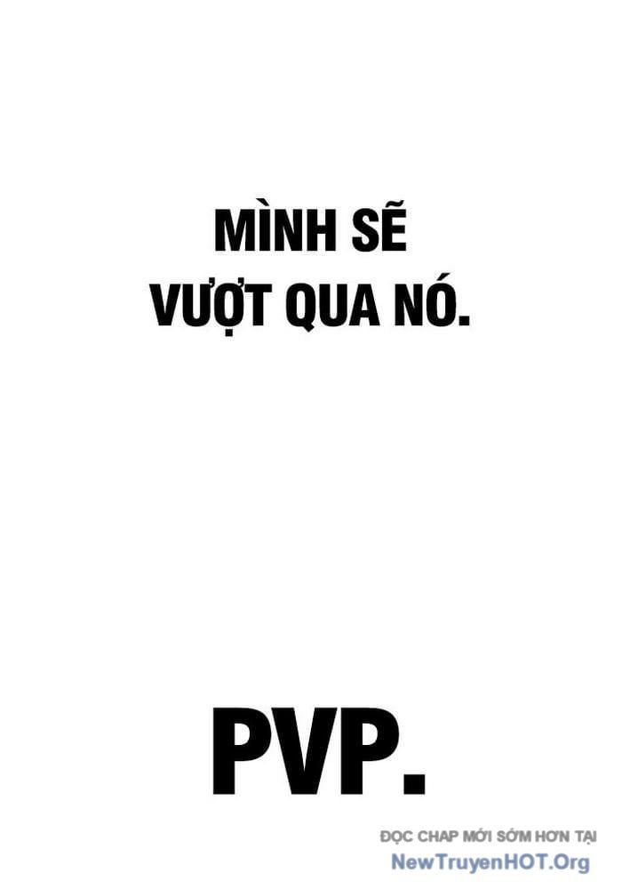 đọc truyện Phòng Gym Hanlim Chương 232 ảnh 194 tại Thiên Thai Truyện