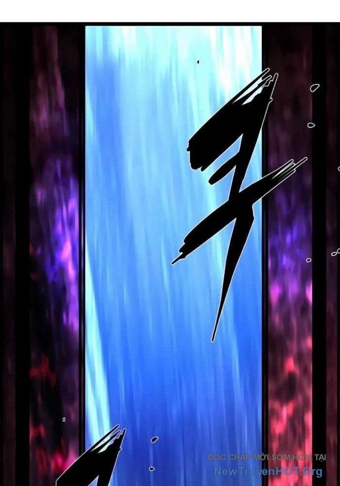 đọc truyện Phòng Gym Hanlim Chương 232 ảnh 195 tại Thiên Thai Truyện