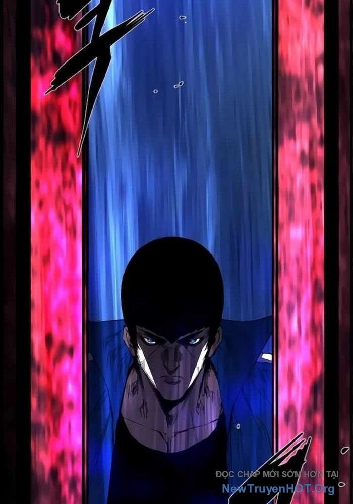 đọc truyện Phòng Gym Hanlim Chương 232 ảnh 196 tại Thiên Thai Truyện