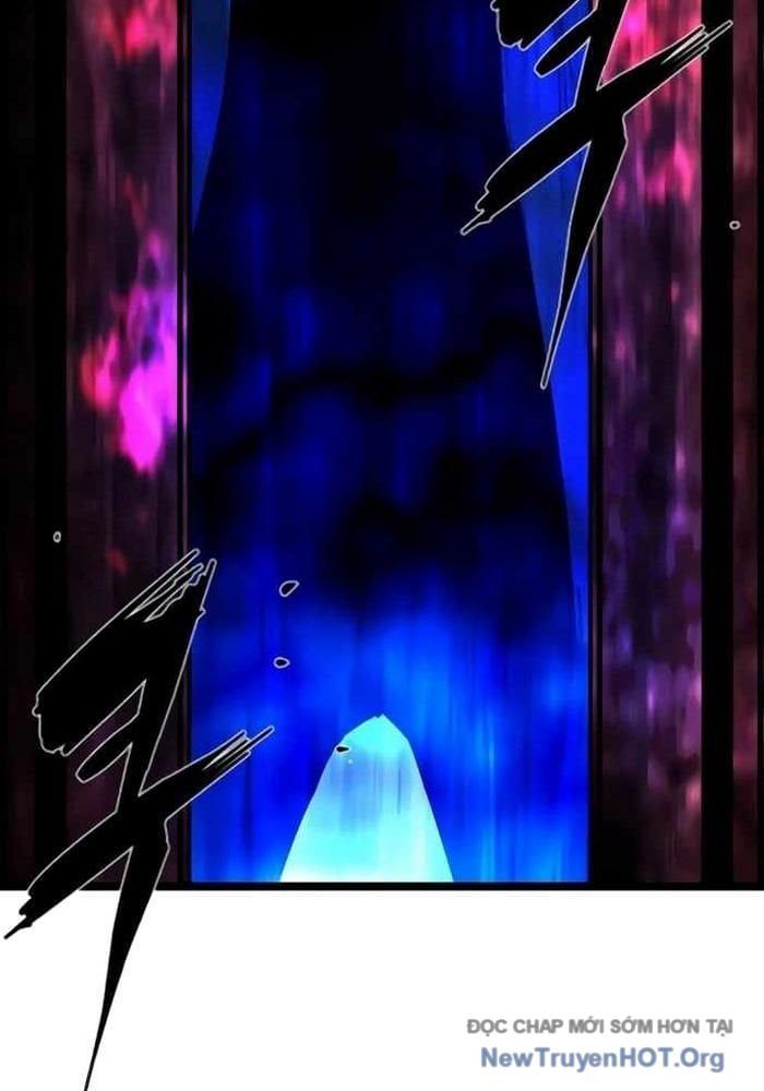 đọc truyện Phòng Gym Hanlim Chương 232 ảnh 197 tại Thiên Thai Truyện