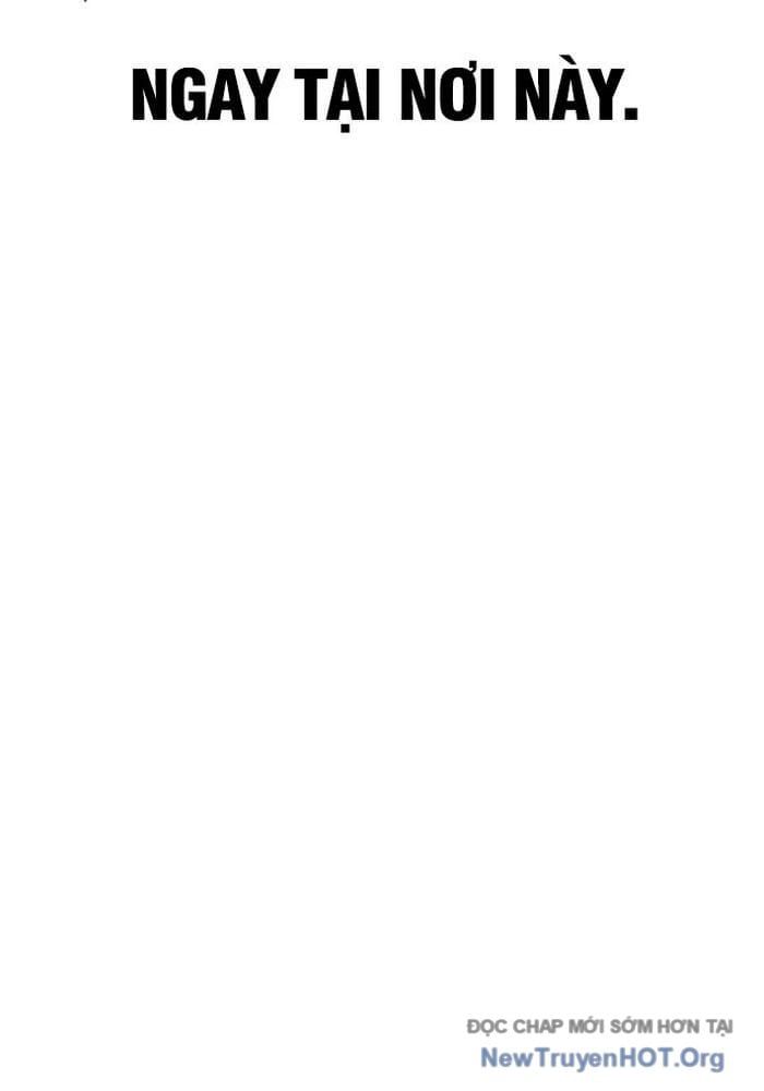 đọc truyện Phòng Gym Hanlim Chương 232 ảnh 198 tại Thiên Thai Truyện