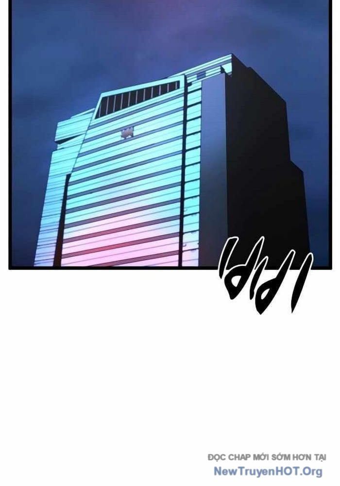 đọc truyện Phòng Gym Hanlim Chương 232 ảnh 4 tại Thiên Thai Truyện