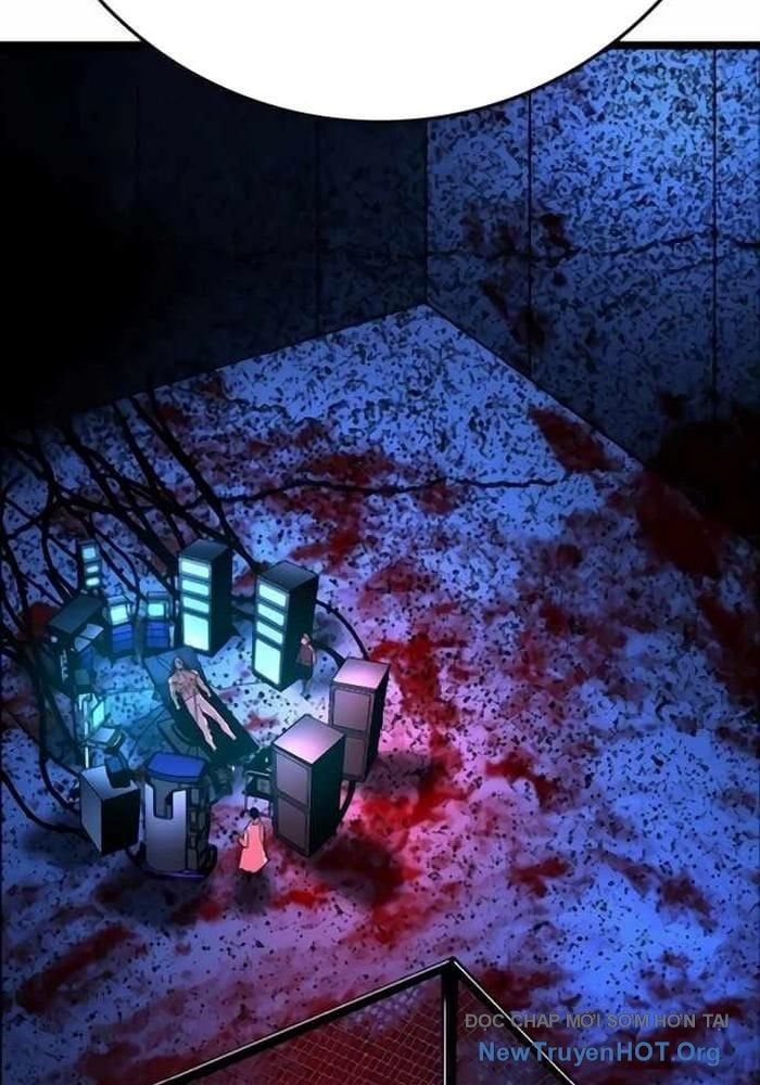 đọc truyện Phòng Gym Hanlim Chương 232 ảnh 23 tại Thiên Thai Truyện