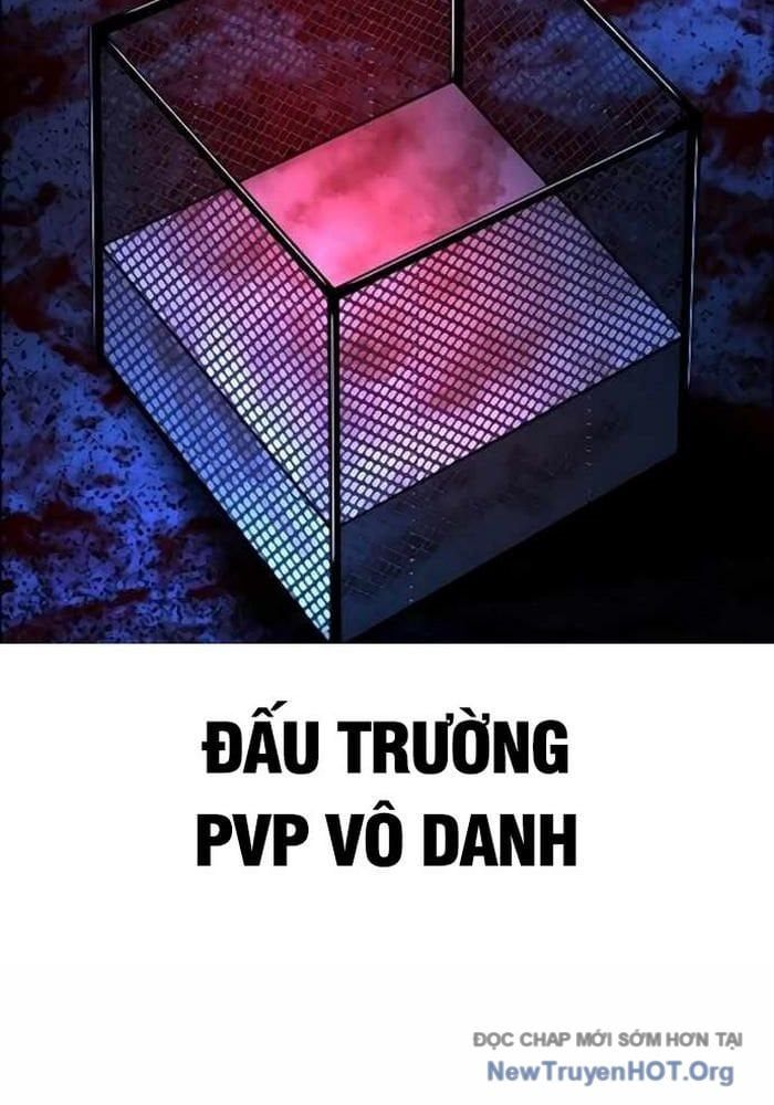 đọc truyện Phòng Gym Hanlim Chương 232 ảnh 24 tại Thiên Thai Truyện