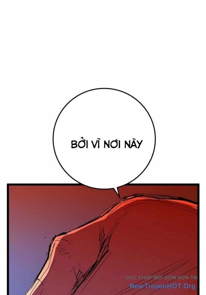 đọc truyện Phòng Gym Hanlim Chương 232 ảnh 25 tại Thiên Thai Truyện