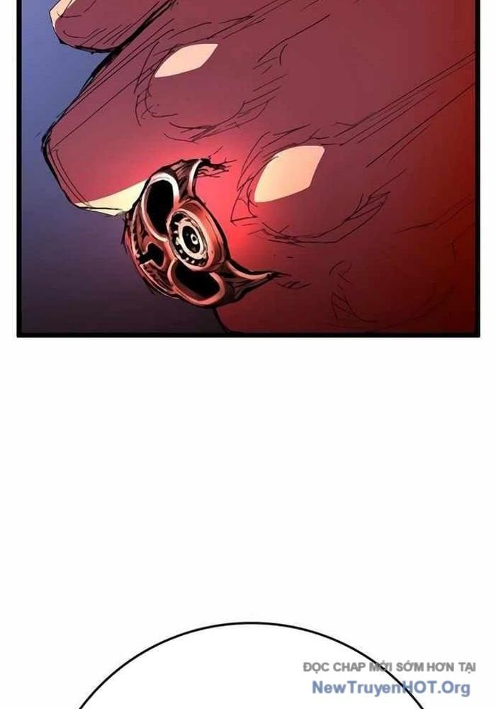 đọc truyện Phòng Gym Hanlim Chương 232 ảnh 26 tại Thiên Thai Truyện