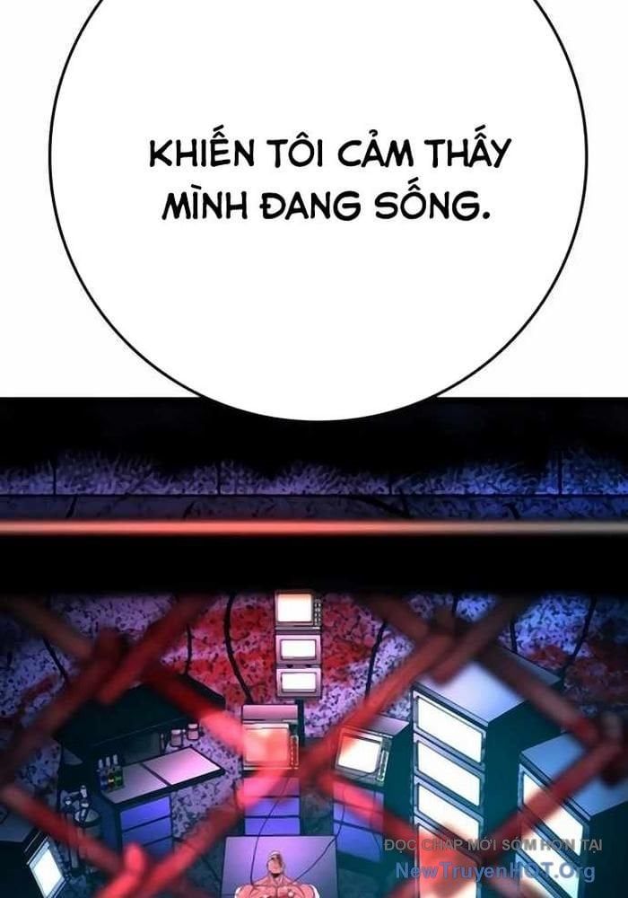 đọc truyện Phòng Gym Hanlim Chương 232 ảnh 27 tại Thiên Thai Truyện