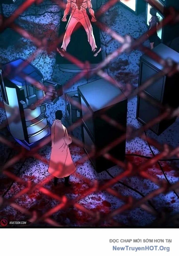 đọc truyện Phòng Gym Hanlim Chương 232 ảnh 28 tại Thiên Thai Truyện