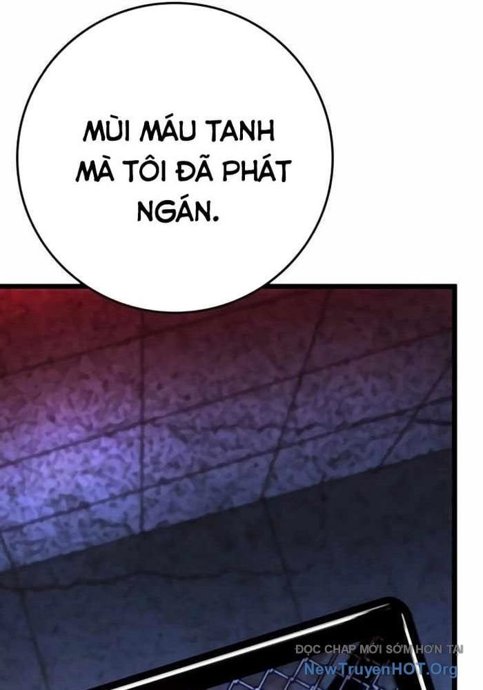 đọc truyện Phòng Gym Hanlim Chương 232 ảnh 30 tại Thiên Thai Truyện