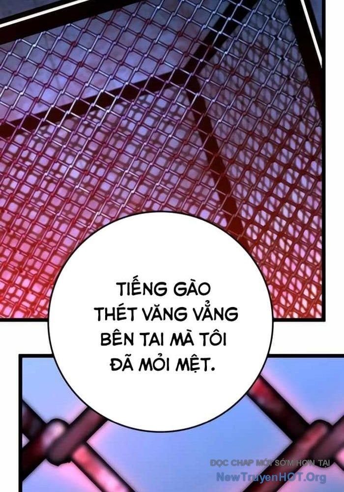 đọc truyện Phòng Gym Hanlim Chương 232 ảnh 31 tại Thiên Thai Truyện